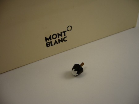/products/cap-montblanc-meisterstuck-diametru-1-2-cm-pieza-de-recambio1/