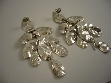 /products/cap-montblanc-meisterstuck-diametru-1-2-cm-pieza-de-recambio/