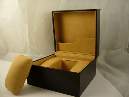 /products/caja-vacia-reloj-bvlgari/